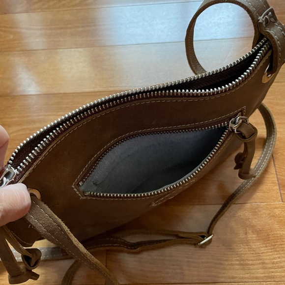 Roots Edie bag - Picture 7 of 8